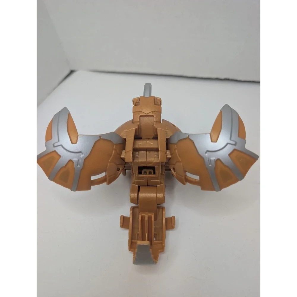 Spin Master pre owned